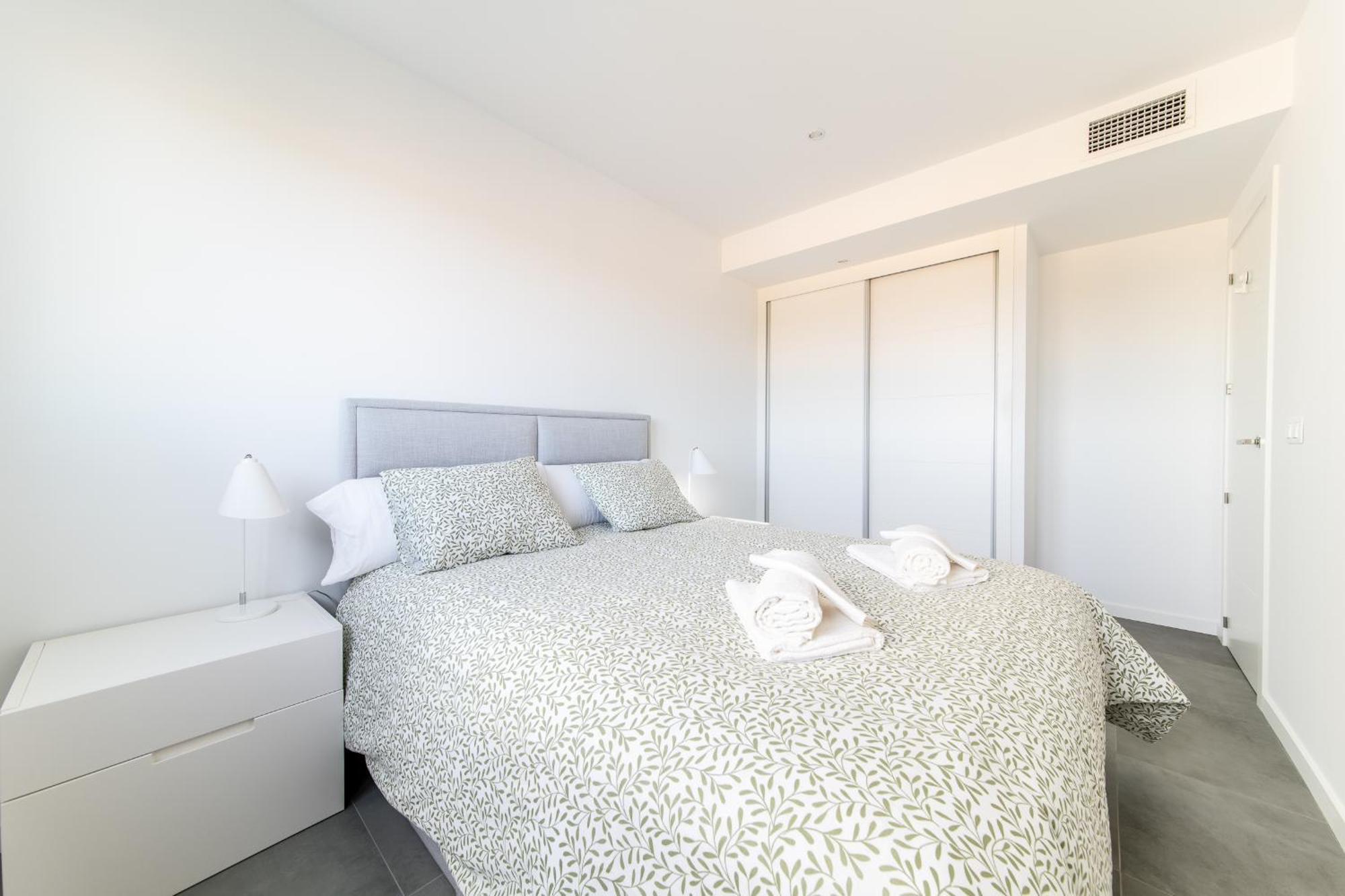 Casa Catalina - Breathtaking Sea Views By Oyoostays Campoamor Exterior foto